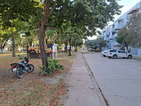 Departamento en Venta en Esperanza, USD 43.000