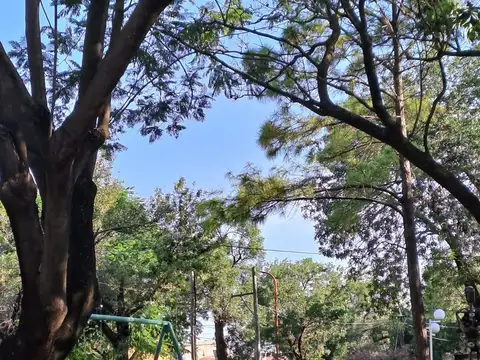 Departamento en Venta de 5 ambientes