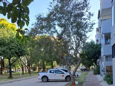 Departamento en Venta al Noroeste