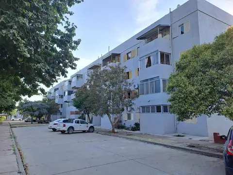 Departamento en Venta 45 años