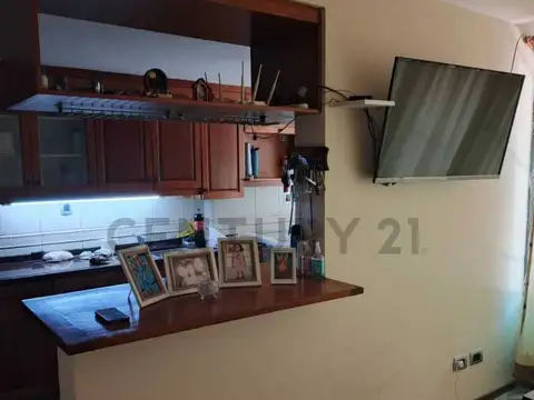 Casa en Venta 25 años