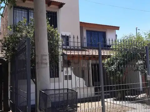 Tucuman 800, Piso 0