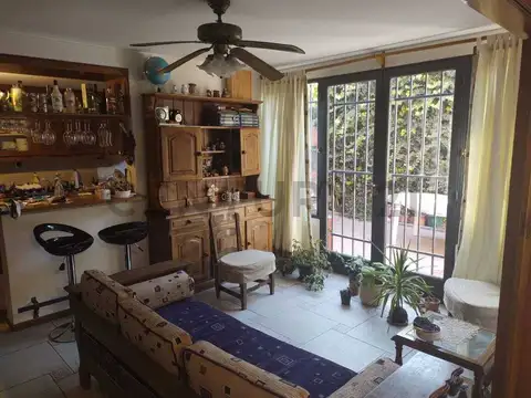Casa en Venta en Coronel Dorrego, USD 125.000