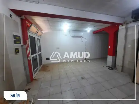 Local en Alquiler en Villa Chica, $ 400.000