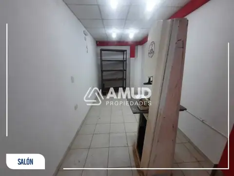 Local en Alquiler en Villa Chica, $ 400.000