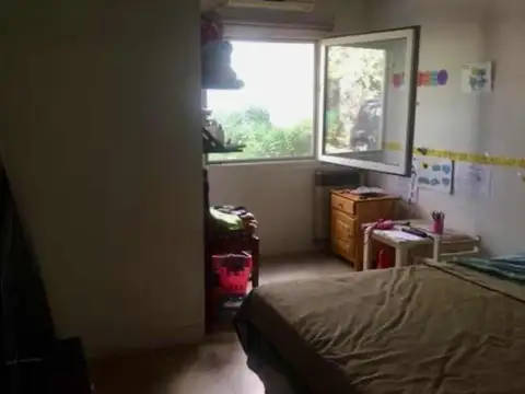 Casa en Venta 8 años