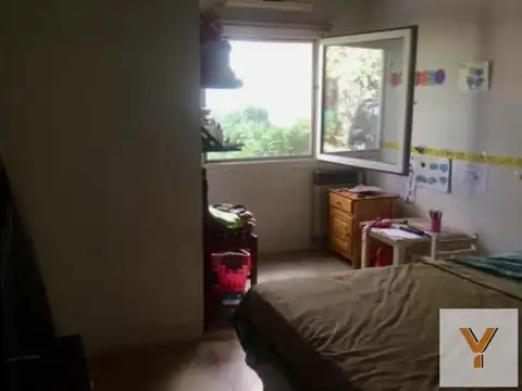 Casa en Venta 8 años