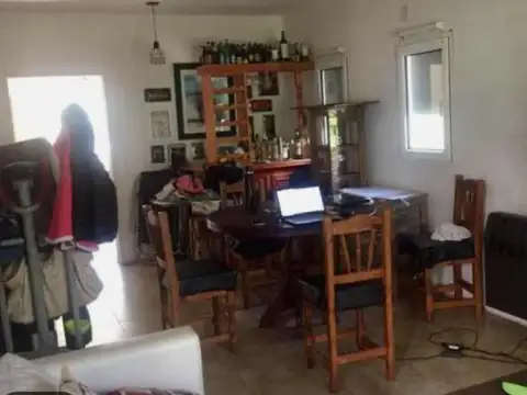 Santo Domingo e/ Doctor Tomas Manuel de Anchorena y Arata