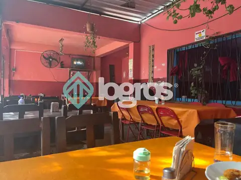 Local en Venta en Salta, USD 60.000