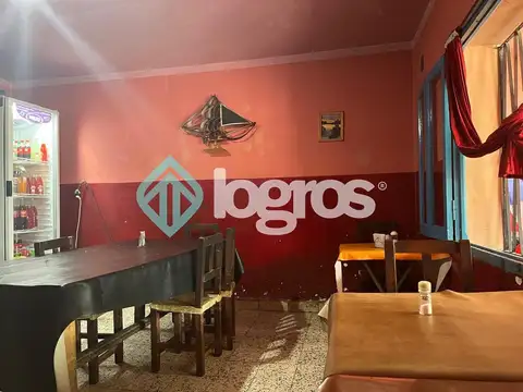Local en Venta en Salta, USD 60.000