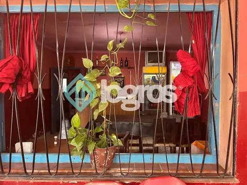 LOCAL COMERCIAL A RECICLAR - AV. USANDIVARAS, SALTA