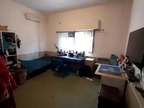 Casa  en Venta en Santos Lugares, Tres de Febrero, G.B.A. Zona Oeste