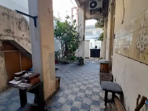 Casa  en Venta en Santos Lugares, Tres de Febrero, G.B.A. Zona Oeste