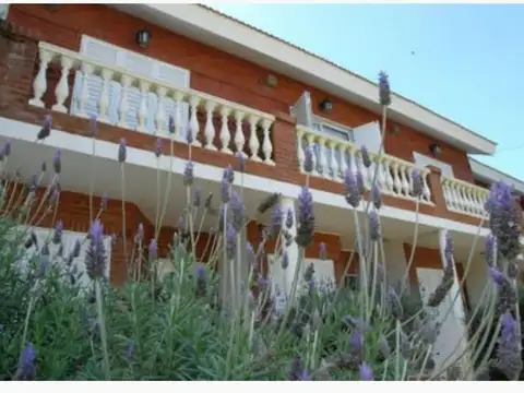 Aguas verdes,  Chiriguano 100 preciso Ph a 1 cuadra del mar