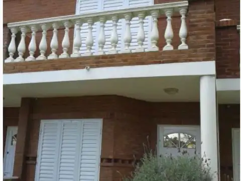 Chiriguano 100