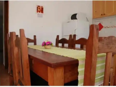 Aguas verdes,  Chiriguano 100 preciso Ph a 1 cuadra del mar