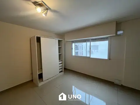 Departamento en Alquiler en Centro, $ 340.000