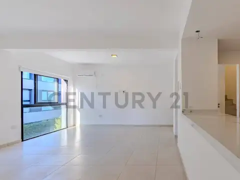 DEPARTAMENTO EN ALQUILER CITY BELL