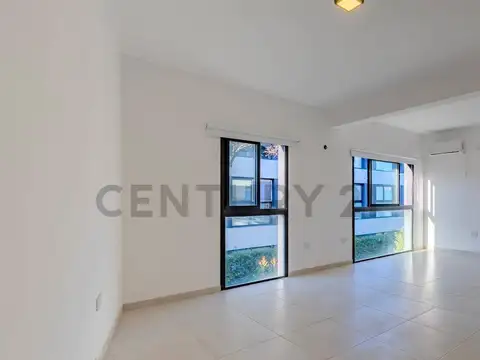 C. belgrano 462 y 464 900, Piso 1