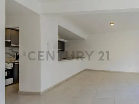 Departamento en Alquiler en City Bell, USD 1.100