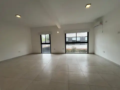 Departamento en Alquiler en City Bell, $ 1.600.000