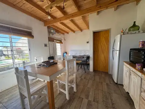 Quinta en Alquiler Temporal en Luján, $ 110.000