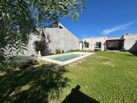 Quinta en Alquiler Temporal en Luján, $ 110.000