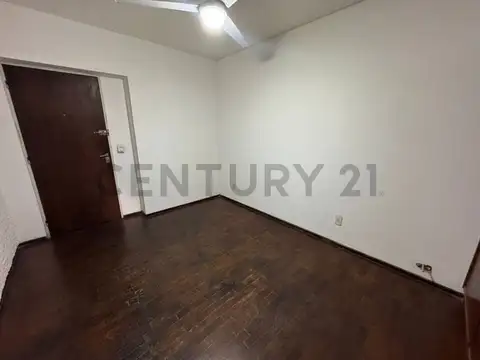 DEPARTAMENTO EN ALQUILER EN PLENO CENTRO MENDOZA