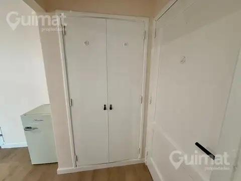 Departamento en Alquiler 30 años