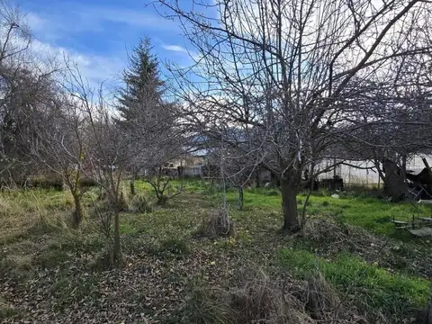 Casa en Venta 30 años