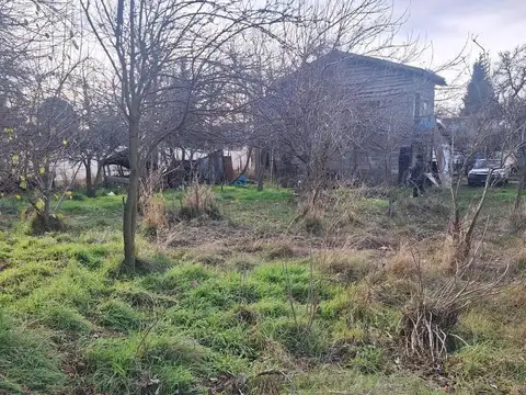 casa con terreno  amplio excelente ubicacion