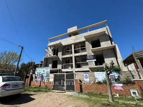 Departamento en Venta en Nueva Atlantis, USD 40.000