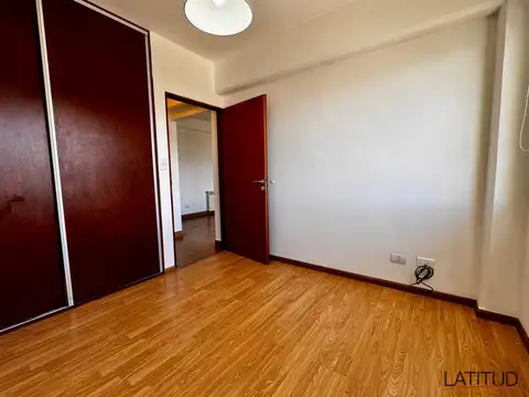 Departamento en Alquiler en Ushuaia, $ 800.000