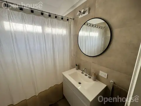Casa en Venta 4 años