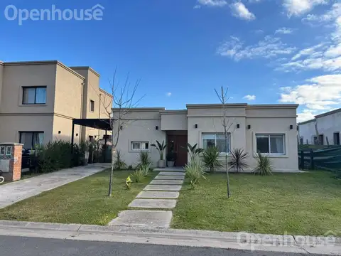 Venta Casa en San Pablo