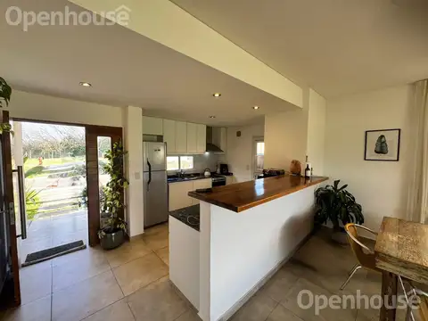 Casa en Venta en San Pablo, USD 190.000