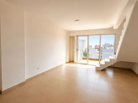 Departamento en Venta en Villa Luro, USD 145.000