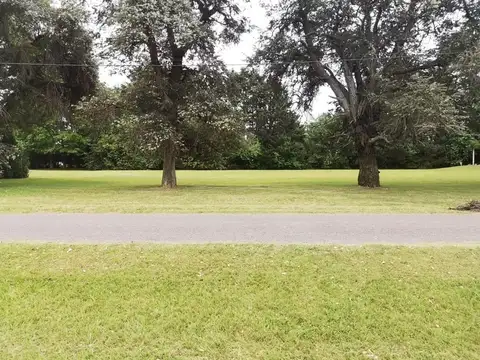 Terreno en Country San Diego