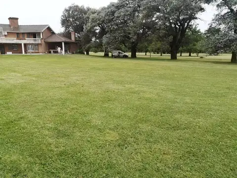 Terreno en Venta en San Diego Country Club, USD 320.000