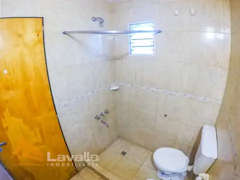departamento duplex 2 ambientes alquiler quilmes