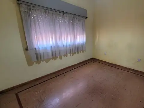 Calfucura al 900 Morón