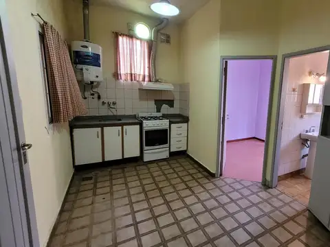 Casa en Venta en Moron Norte, USD 45.000