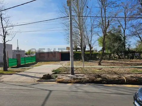 Terreno en Venta en Carrodilla, USD 150.000