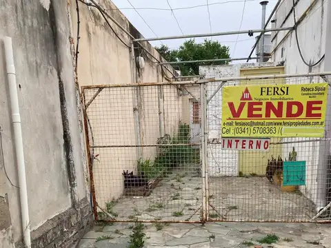 Oportunidad Zona Res/ FINANCIACION PROPIA/B.LOS NARANJOS/INTERNO