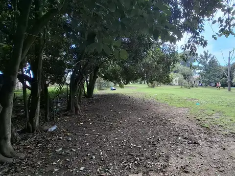 Terreno en Venta de 4500,0 m2
