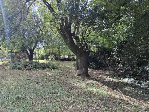 Terreno en Venta de 4500,0 m2