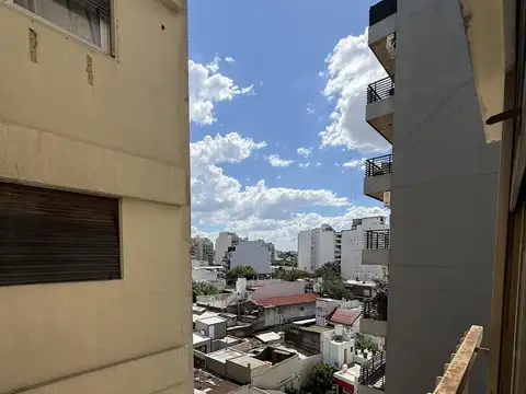 Departamento en Venta al Sur