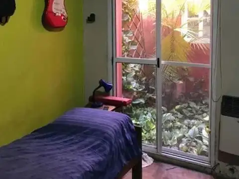 Casa 3 AMBIENTES en Villa Luzuriaga, La Matanza