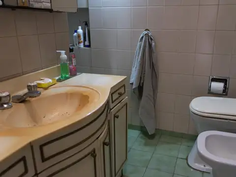 Terreno en Venta de 168,0 m2