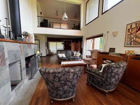 Casa en Venta al Este